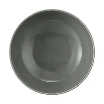 Terra 碗 Ø20.4cm 2只装 - 珍珠灰 - Seltmann Weiden