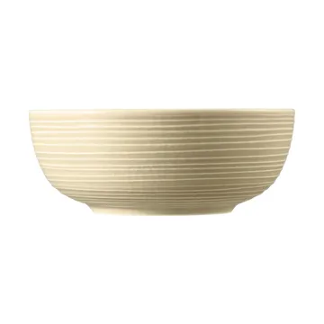 Terra 碗 Ø20.4cm 2只装 - 沙米色 - Seltmann Weiden