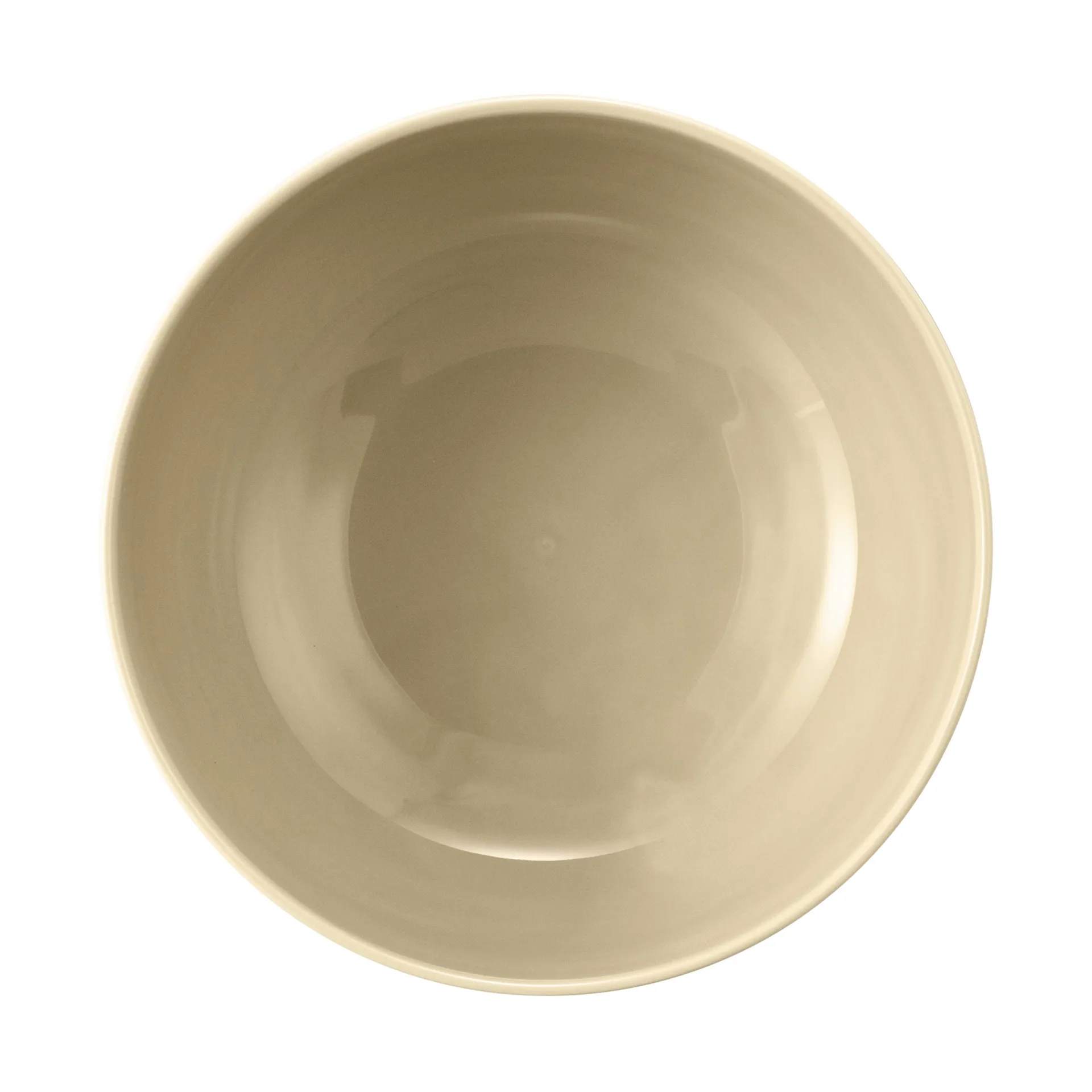 Terra 碗 Ø20.4cm 2只装, 沙米色 Seltmann Weiden