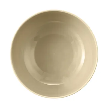 Terra 碗 Ø20.4cm 2只装 - 沙米色 - Seltmann Weiden