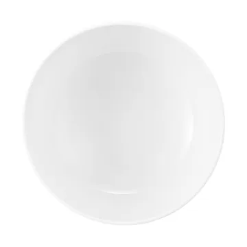 Terra 碗 Ø20.4cm 2只装 - 白色 - Seltmann Weiden
