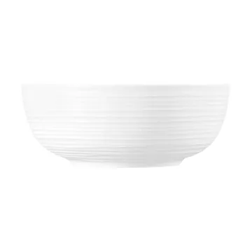 Terra 碗 Ø20.4cm 2只装 - 白色 - Seltmann Weiden