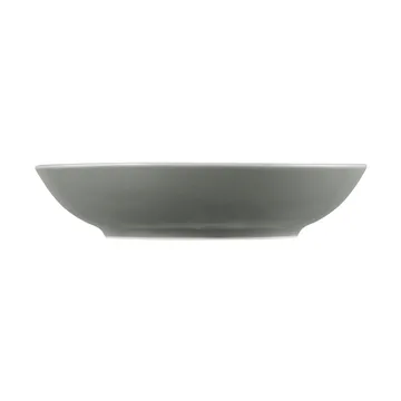Terra 深盘 Ø21.2cm 6只装 - 珍珠灰 - Seltmann Weiden
