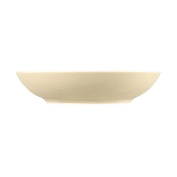 Terra 深盘 Ø21.2cm 6只装 - 沙米色 - Seltmann Weiden