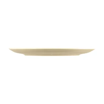 Terra 盘 Ø22.7cm 6只装 - 沙米色 - Seltmann Weiden