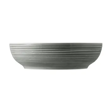 Terra 碗 Ø25.5cm 2只装 - 珍珠灰 - Seltmann Weiden