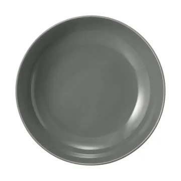 Terra 碗 Ø25.5cm 2只装 - 珍珠灰 - Seltmann Weiden