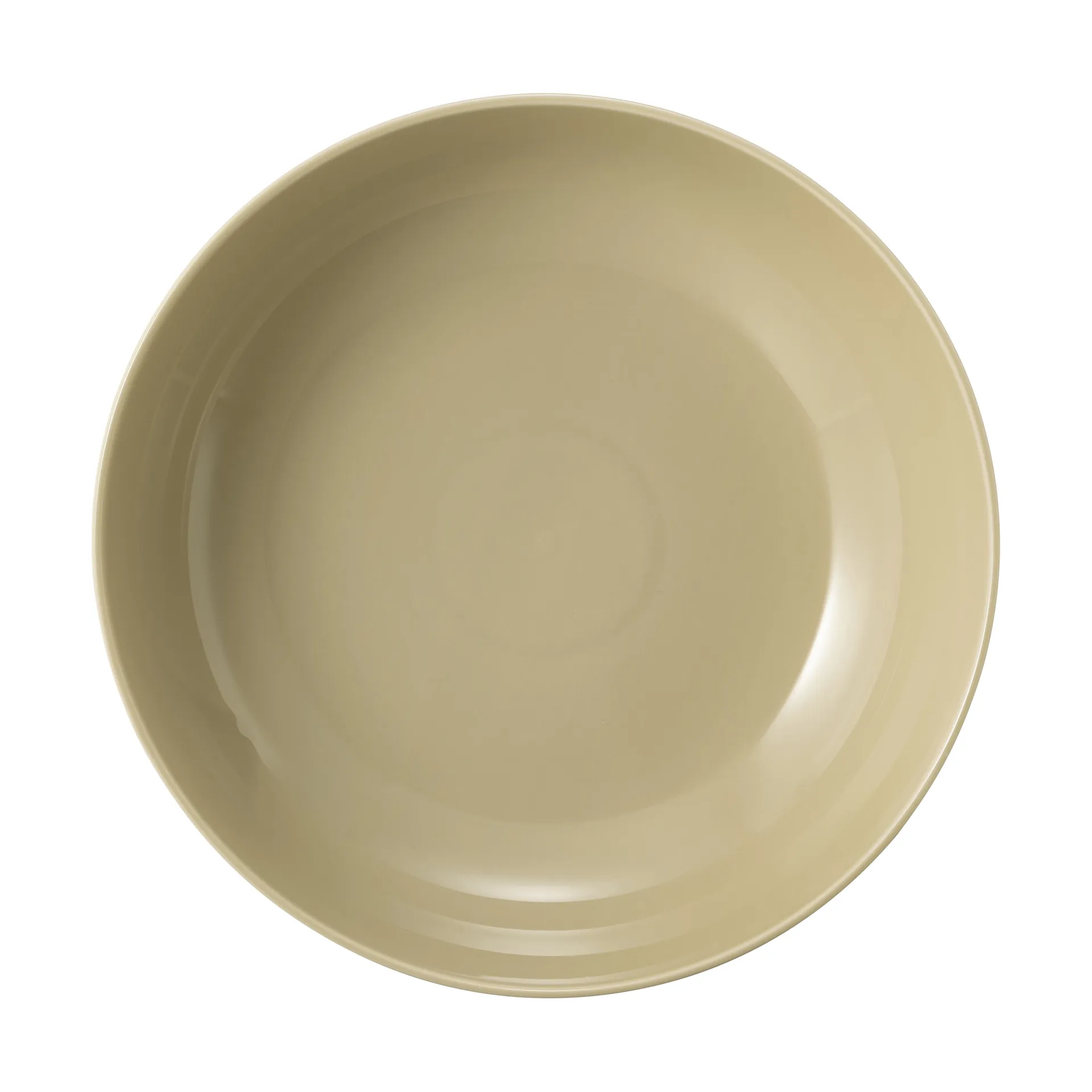 Terra 碗 Ø25.5cm 2只装, 沙米色 Seltmann Weiden