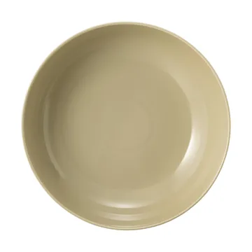 Terra 碗 Ø25.5cm 2只装 - 沙米色 - Seltmann Weiden