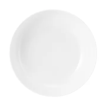 Terra 碗 Ø25.5cm 2只装 - 白色 - Seltmann Weiden