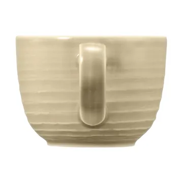 Terra 杯子 260ml 6只装 - 沙米色 - Seltmann Weiden