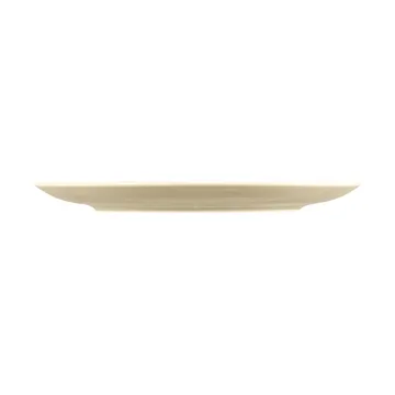 Terra 盘 Ø27.8cm 6只装 - 沙米色 - Seltmann Weiden