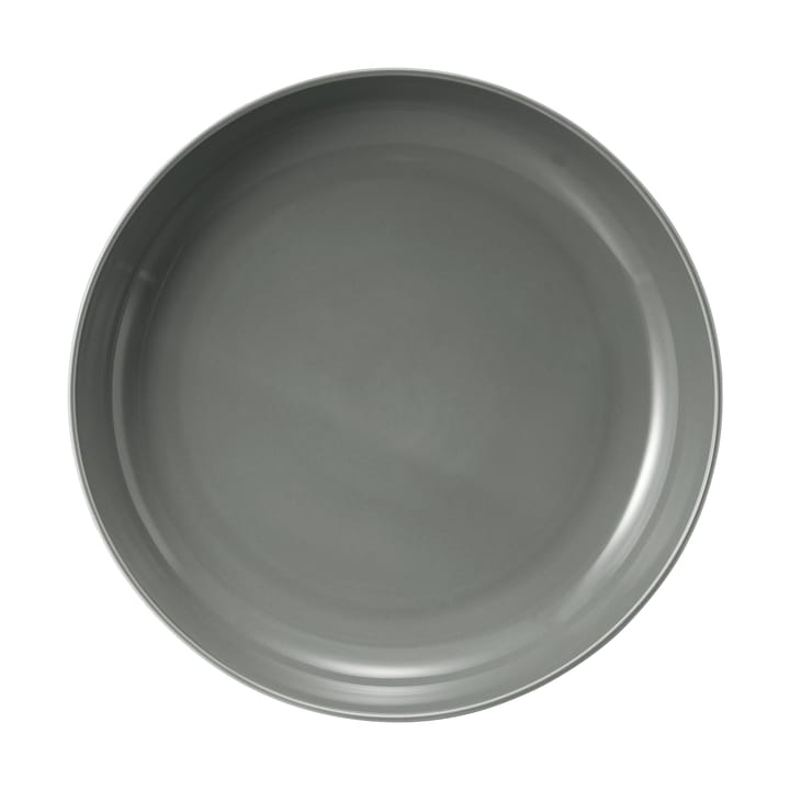 Terra 碗 Ø28 cm 两件套装, Pearl Grey Seltmann Weiden