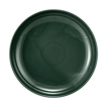 Terra 碗 Ø28cm 2只装 - 苔藓绿 - Seltmann Weiden