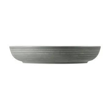 Terra 碗 Ø28cm 2只装 - 珍珠灰 - Seltmann Weiden