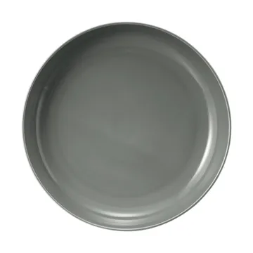 Terra 碗 Ø28cm 2只装 - 珍珠灰 - Seltmann Weiden