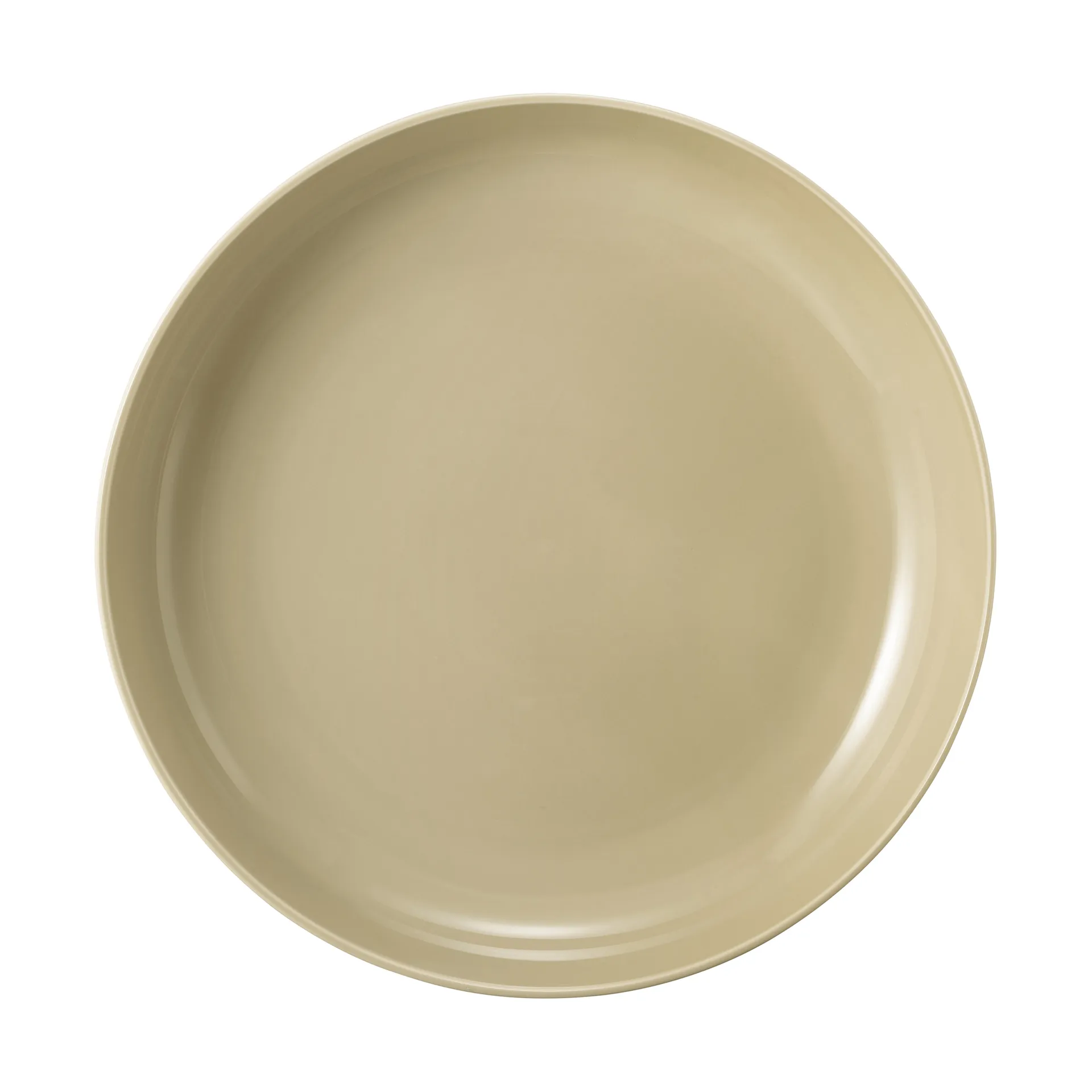 Terra 碗 Ø28cm 2只装, 沙米色 Seltmann Weiden