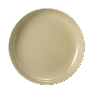 Terra 碗 Ø28cm 2只装 - 沙米色 - Seltmann Weiden