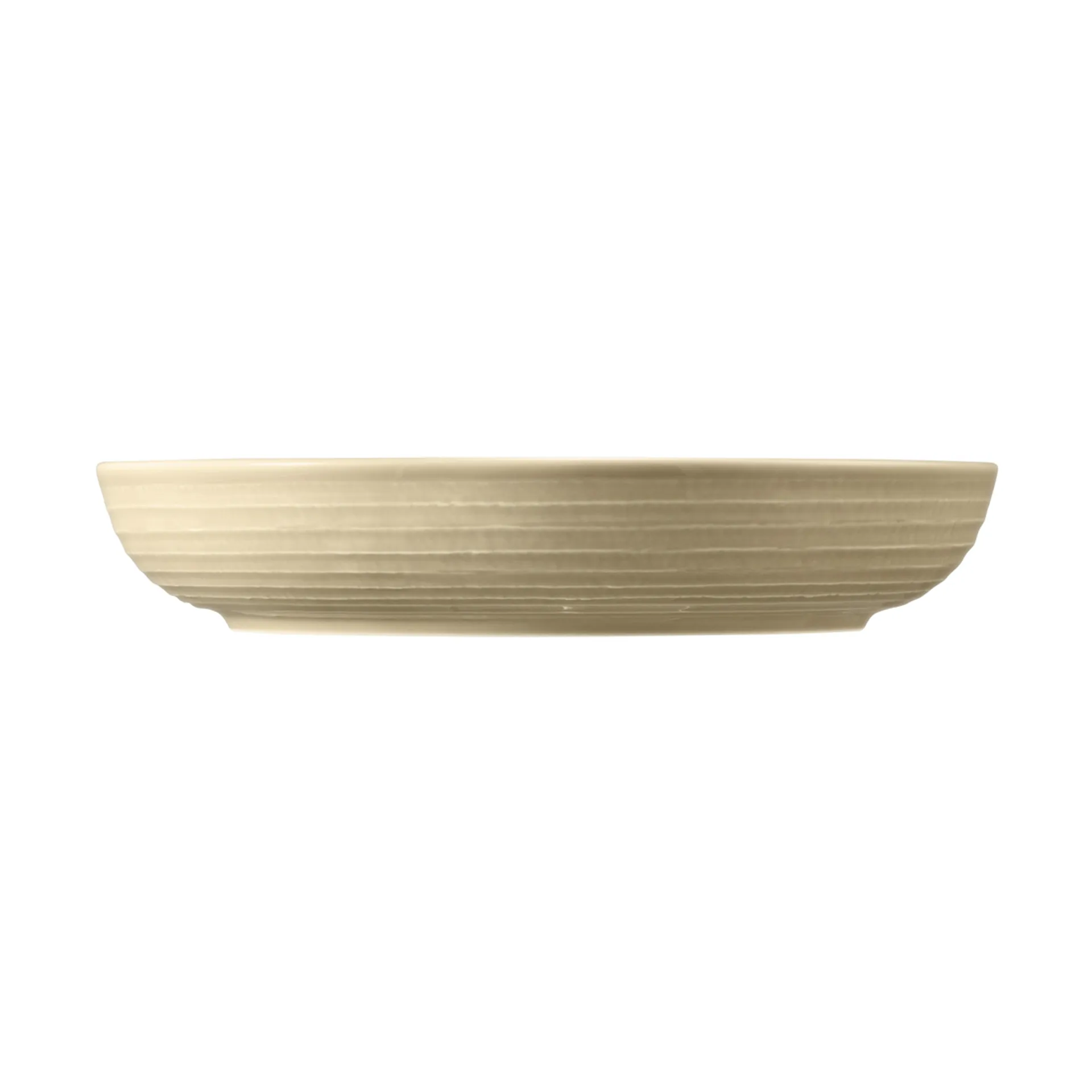 Terra 碗 Ø28cm 2只装, 沙米色 Seltmann Weiden