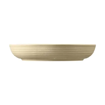 Terra 碗 Ø28cm 2只装 - 沙米色 - Seltmann Weiden