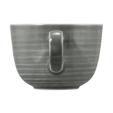 Terra 杯子 380ml 6只装 - 珍珠灰 - Seltmann Weiden