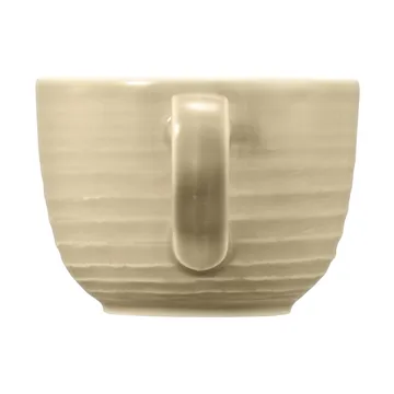 Terra 杯子 380ml 6只装 - 沙米色 - Seltmann Weiden