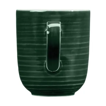 Terra 杯子 400ml 6只装 - 苔藓绿 - Seltmann Weiden