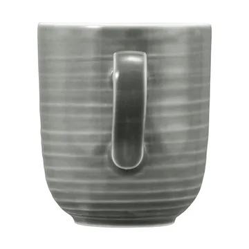 Terra 杯子 400ml 6只装 - 珍珠灰 - Seltmann Weiden