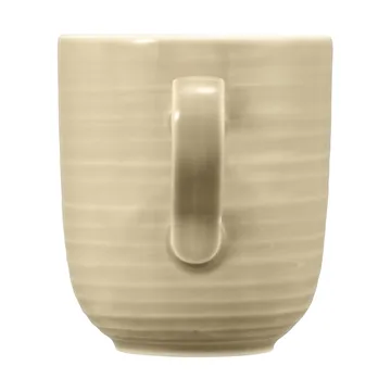 Terra 杯子 400ml 6只装 - 沙米色 - Seltmann Weiden