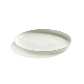 Base 小盘子 白色 - 16cm - Serax