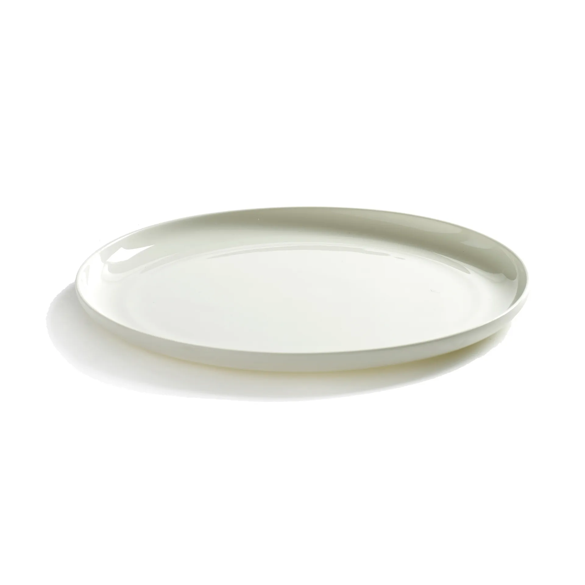 Base 小盘子 白色, 20cm Serax