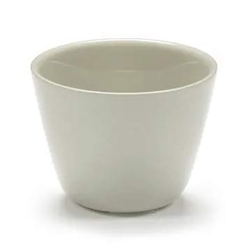 Cena 无柄浓缩咖啡杯 120ml - 沙色 - Serax