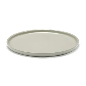 Cena 浅盘 超小号 14cm - 沙色 - Serax