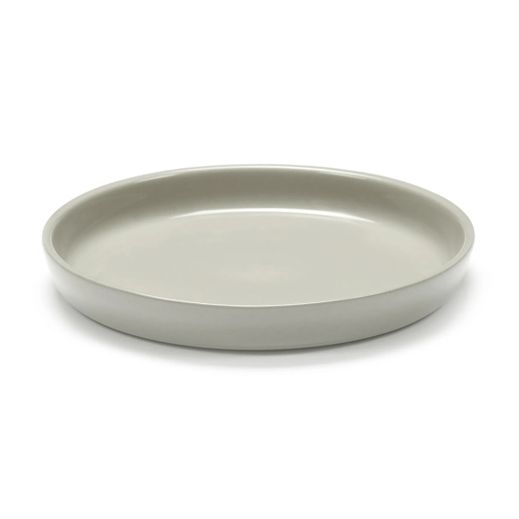 Cena 深盘 超小号 14cm, 沙色 Serax