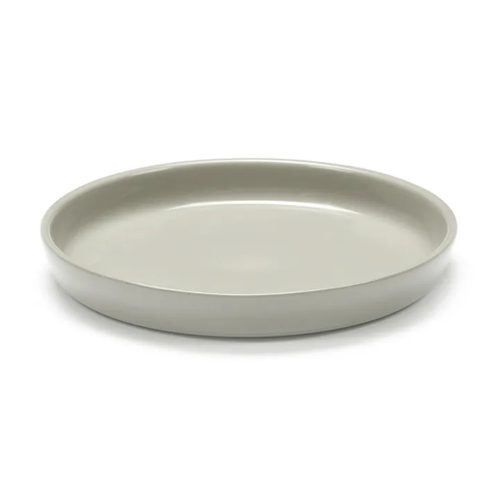 Cena 深盘 超小号 14cm - 沙色 - Serax