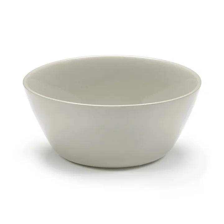 Cena 碗 中号 16cm - 沙色 - Serax