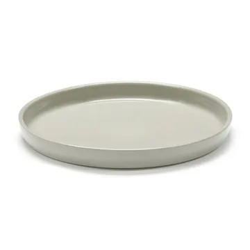 Cena 深盘 小号 18cm - 沙色 - Serax