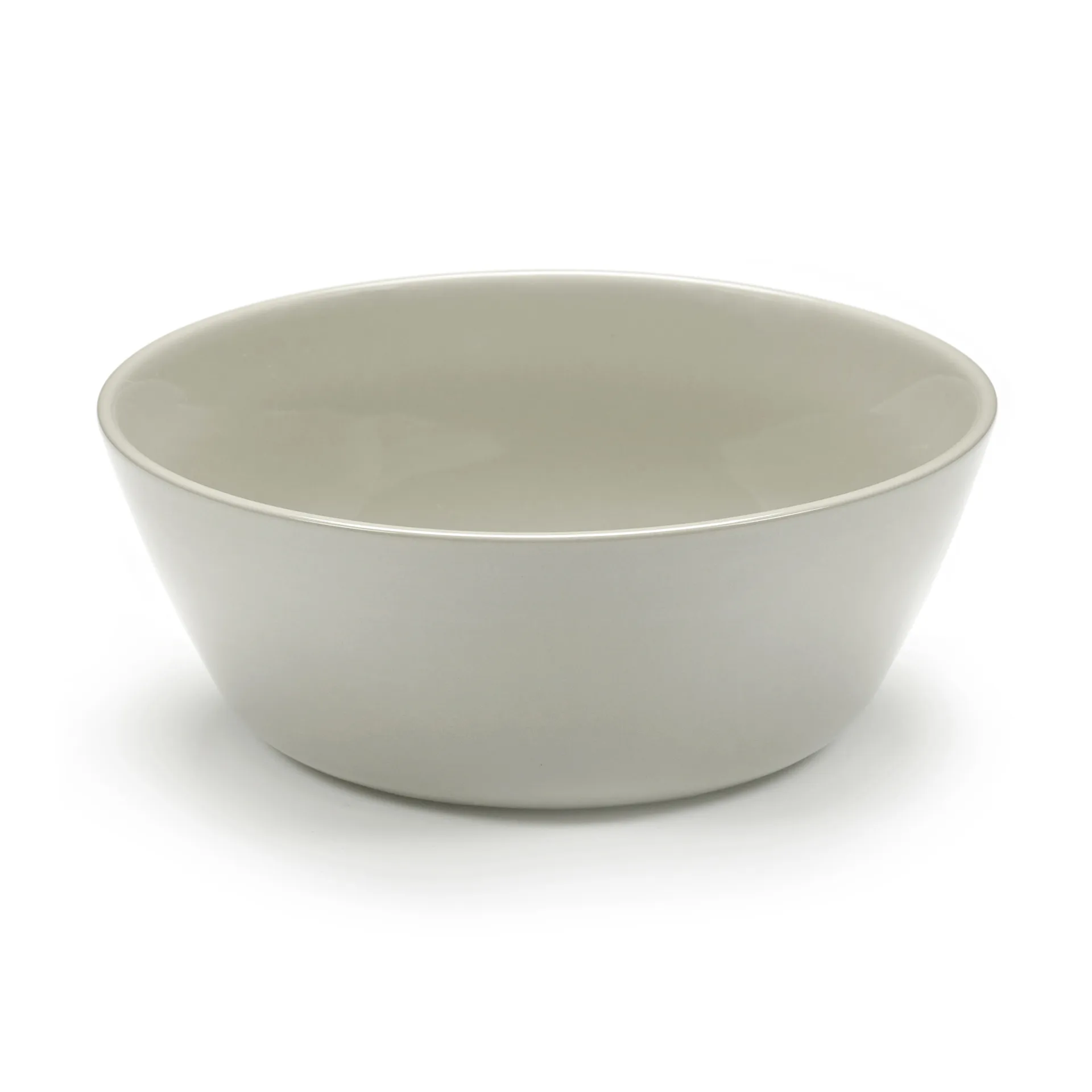 Cena 碗 大号 18cm, 沙色 Serax