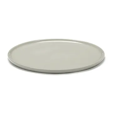 Cena 浅盘 中号 22cm - 沙色 - Serax