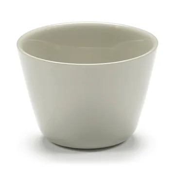 Cena 无柄卡布奇诺杯 250ml - 沙色 - Serax