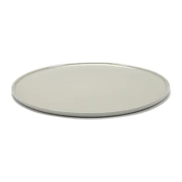 Cena 浅盘 大号 26cm - 沙色 - Serax