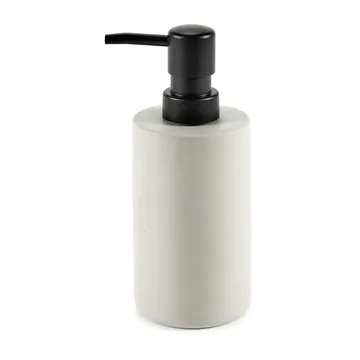 Cose 皂液瓶 7cm - 米色 - Serax