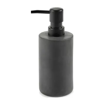 Cose 皂液瓶 7cm - 深灰色 - Serax