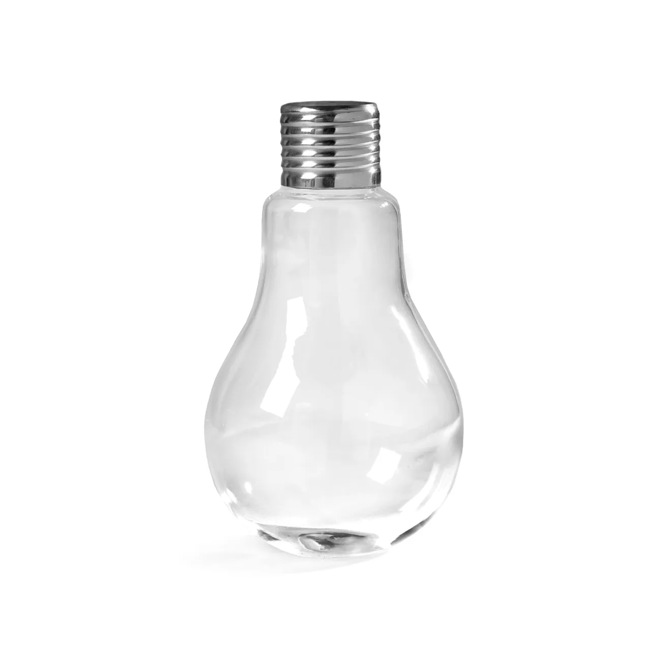 Edison  花瓶 , small Serax