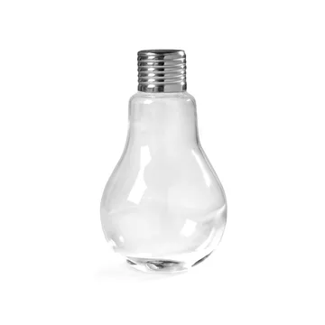 Edison  花瓶  - small - Serax