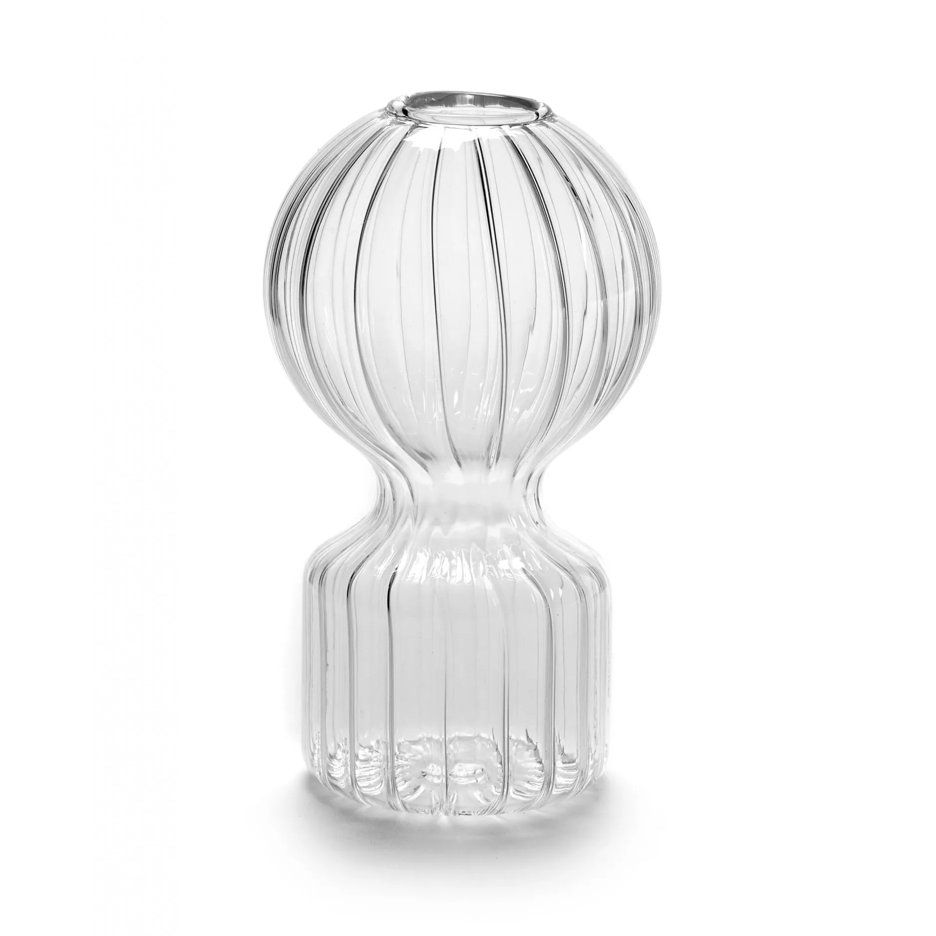 Iki Doll  花瓶 , small Serax