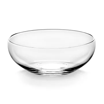 Inku 通用杯 100ml - 透明 - Serax