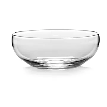 Inku 通用杯 100ml - 透明 - Serax