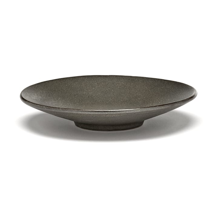 Inku 盘子 14 cm, 绿色 Serax