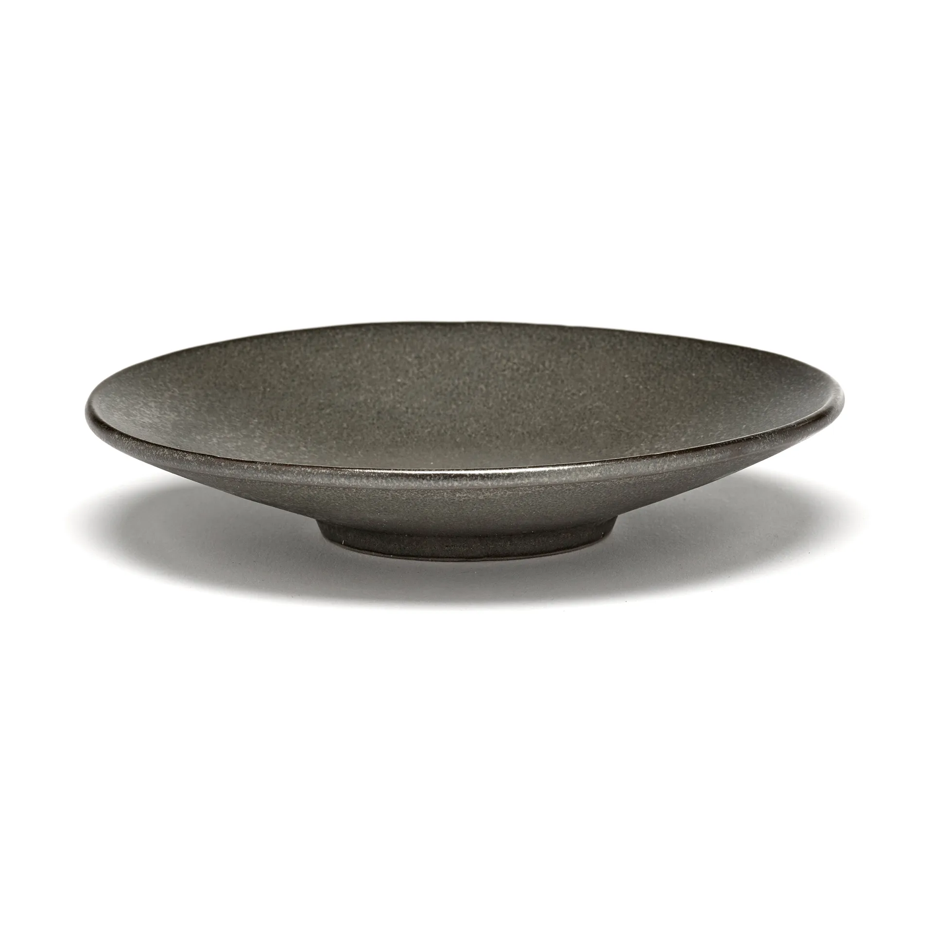Inku 盘 14cm, 绿色 Serax